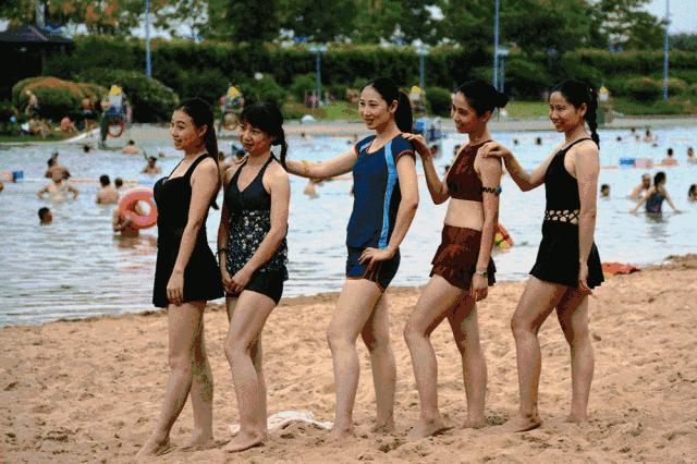 佛山亲子游好去处免门票花海,佛山儿童公园游玩攻略