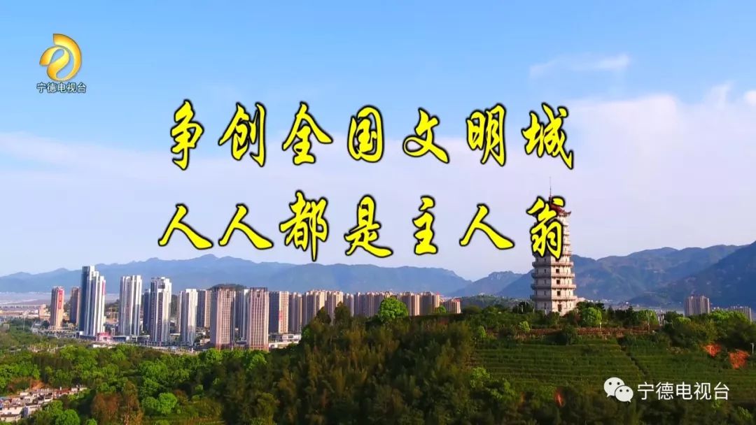 宁德有哪些地方有国字号,宁德地区国字号