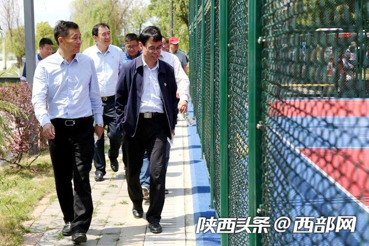 全民健身运动提高群众健康水平,全民健身工作重点