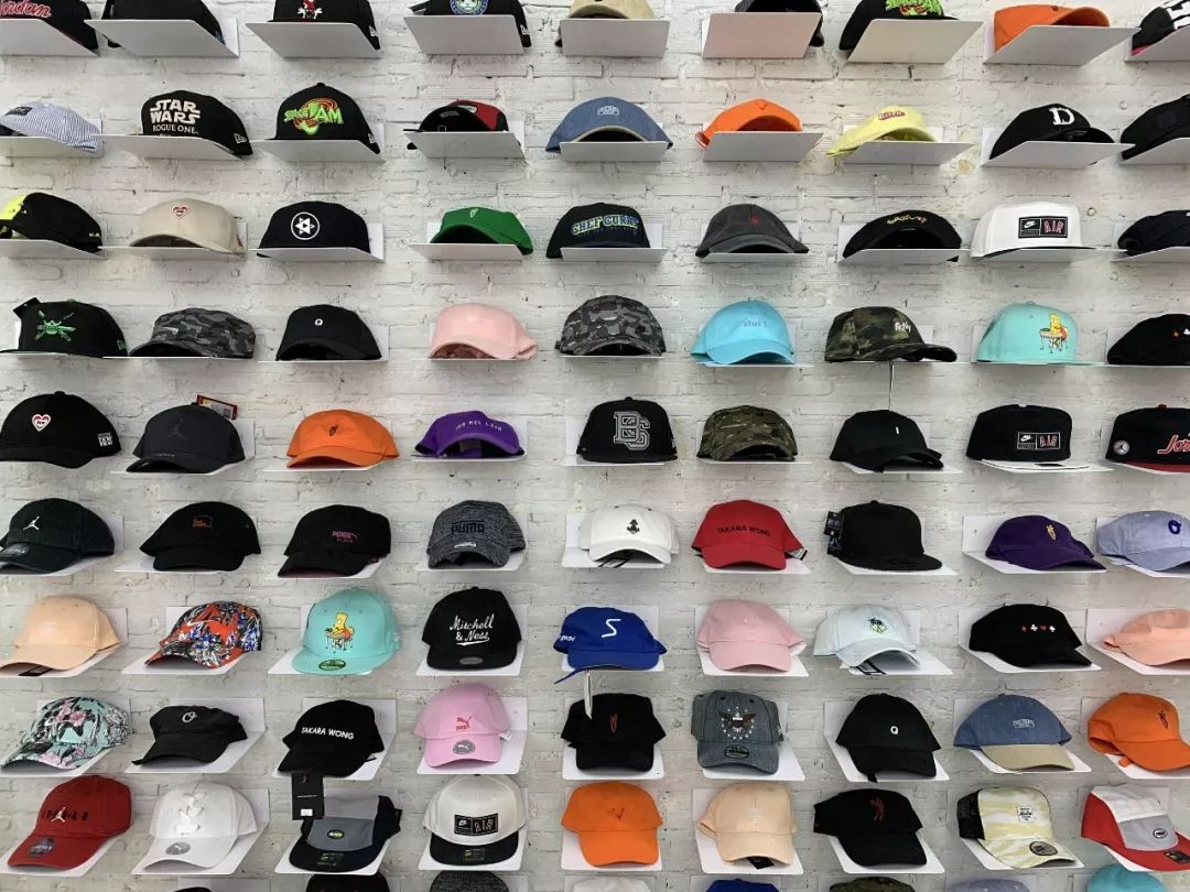 曼谷球鞋图片大全,泰国曼谷球鞋实体店