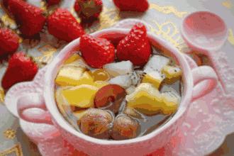 澶у悏澶у埄鍚冮浮澶ц禌,澶у悏澶у埄浠婃櫄鍚冮浮