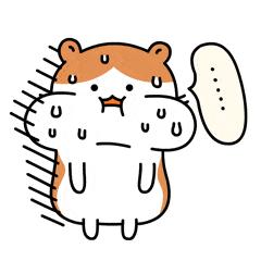 这12个坑人的养生建议,千万别信的十个养生建议