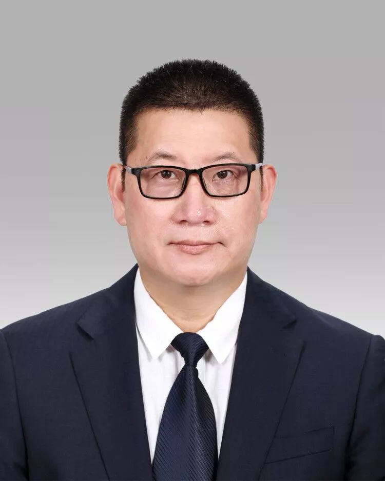 海曙区教育局拟提拔人员公示,鄞州区拟提拔任用领导干部公示