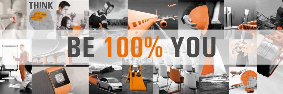 仕不可挡|SGS公开招聘日现场面试，就等你来！