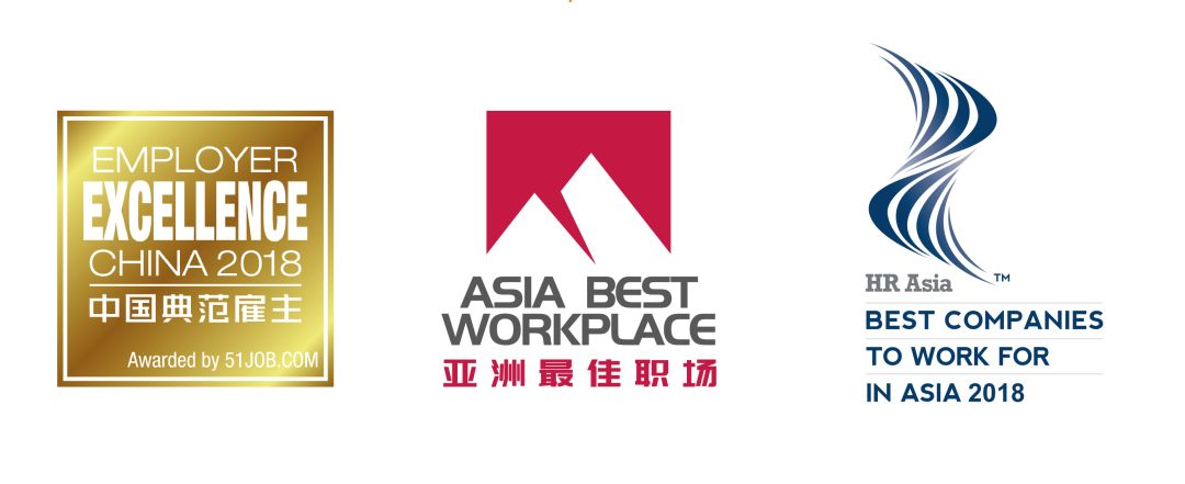 仕不可挡|SGS公开招聘日现场面试，就等你来！