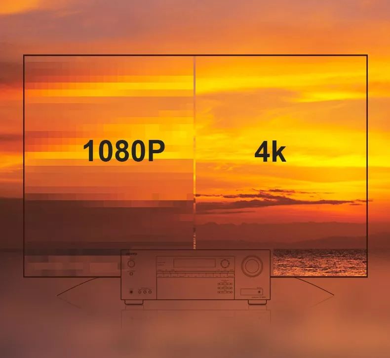 onkyo安桥组合功放怎么样,onkyo安桥经典款