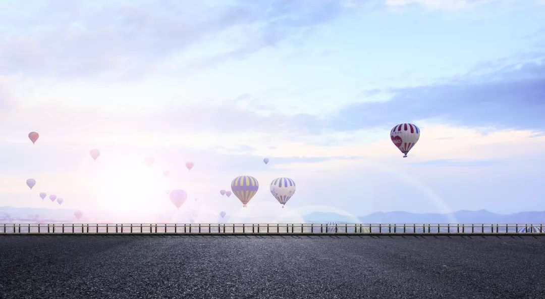 【周荟萃◆第十七期】科创板受理公司巡礼系列来袭！【安信诸海滨团队】