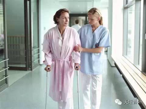 微创手术的引流管什么时候可以拔,术后管子一般多久拔除