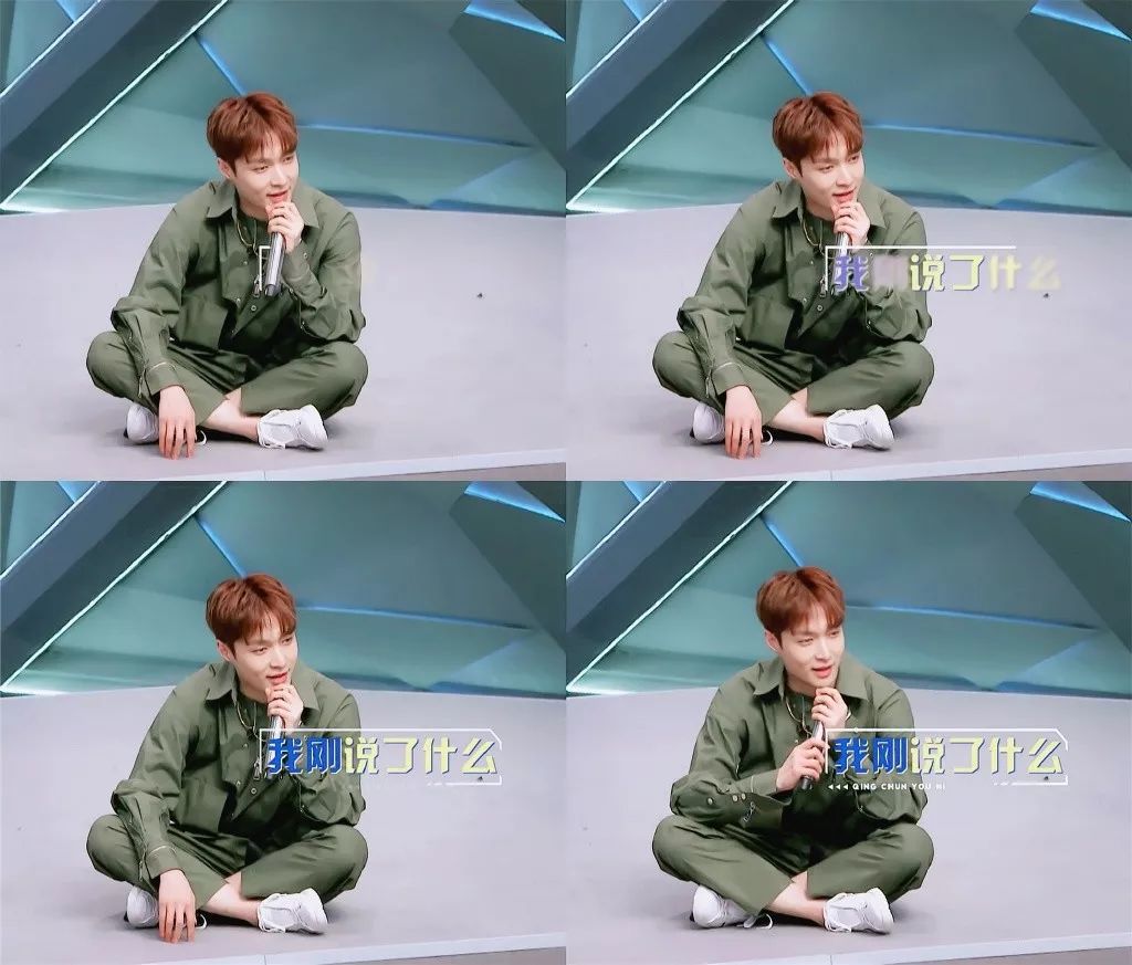 连体裤好不好,连体裤好看但是非常不方便