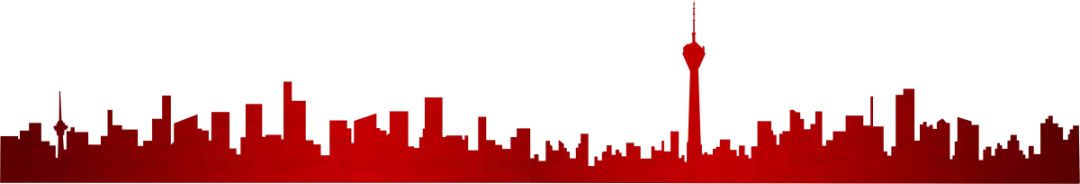 追梦成华|手绘未来!团团周末油画班超有爱~！