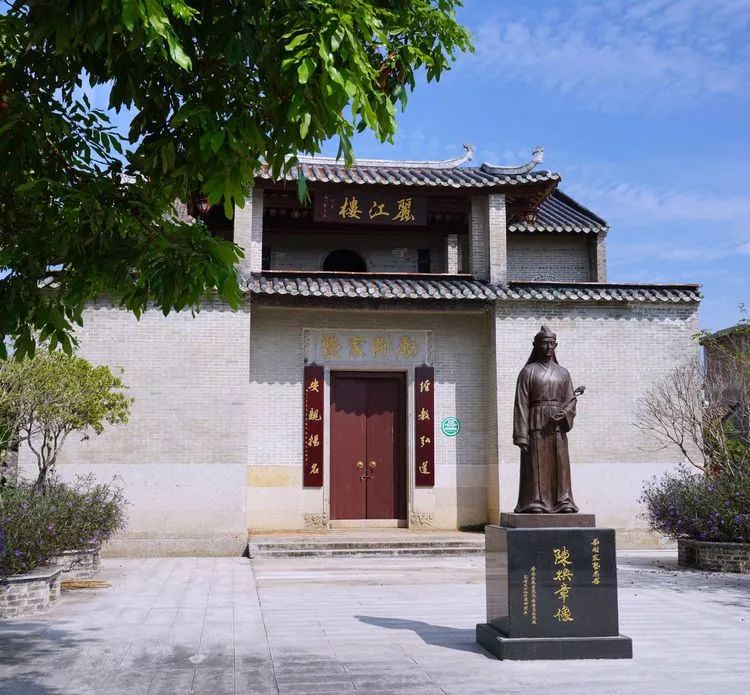 肇庆砚洲岛美景,行摄肇庆