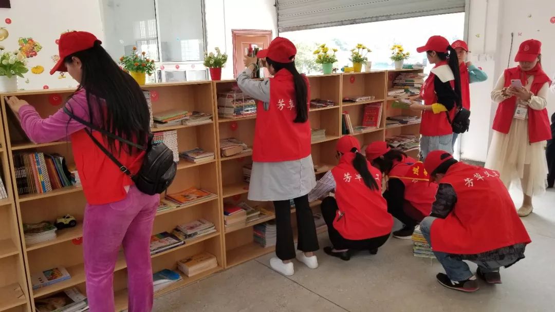 青年大学习第六期来啦,青年大学习第五季第十期来啦