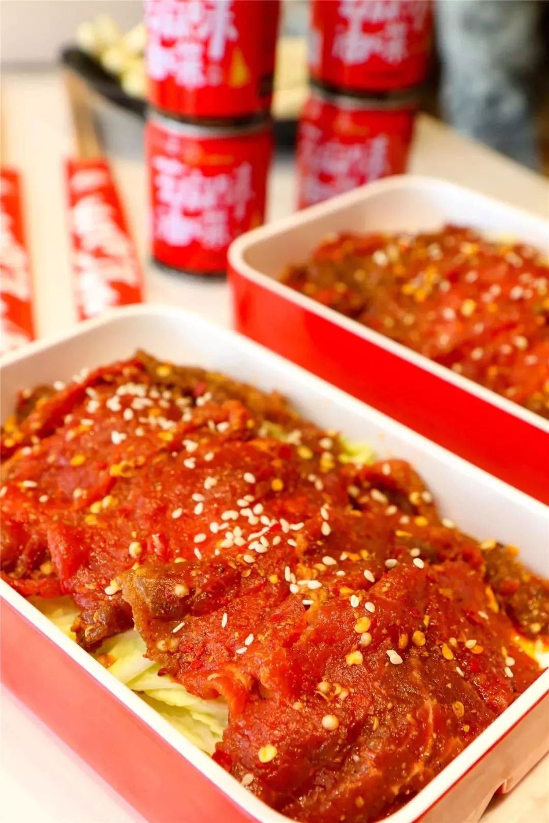 火锅串串香南宁,南宁美食推荐火锅串串店