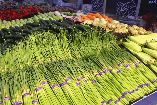 石河子市好家乡超市搬家了吗,石河子好家乡超市旁边