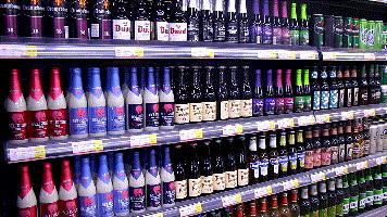 石河子市好家乡超市搬家了吗,石河子好家乡超市旁边