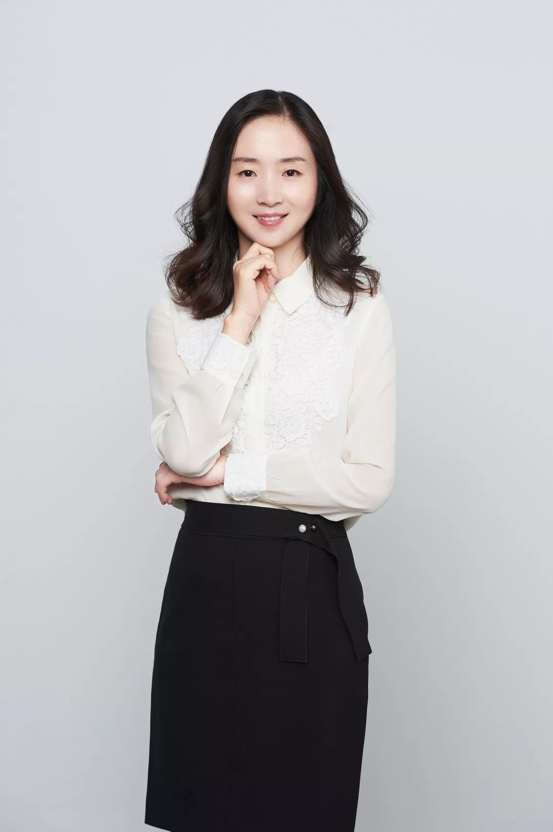 江苏省税务局政风热线,国家税务局江苏省税务局