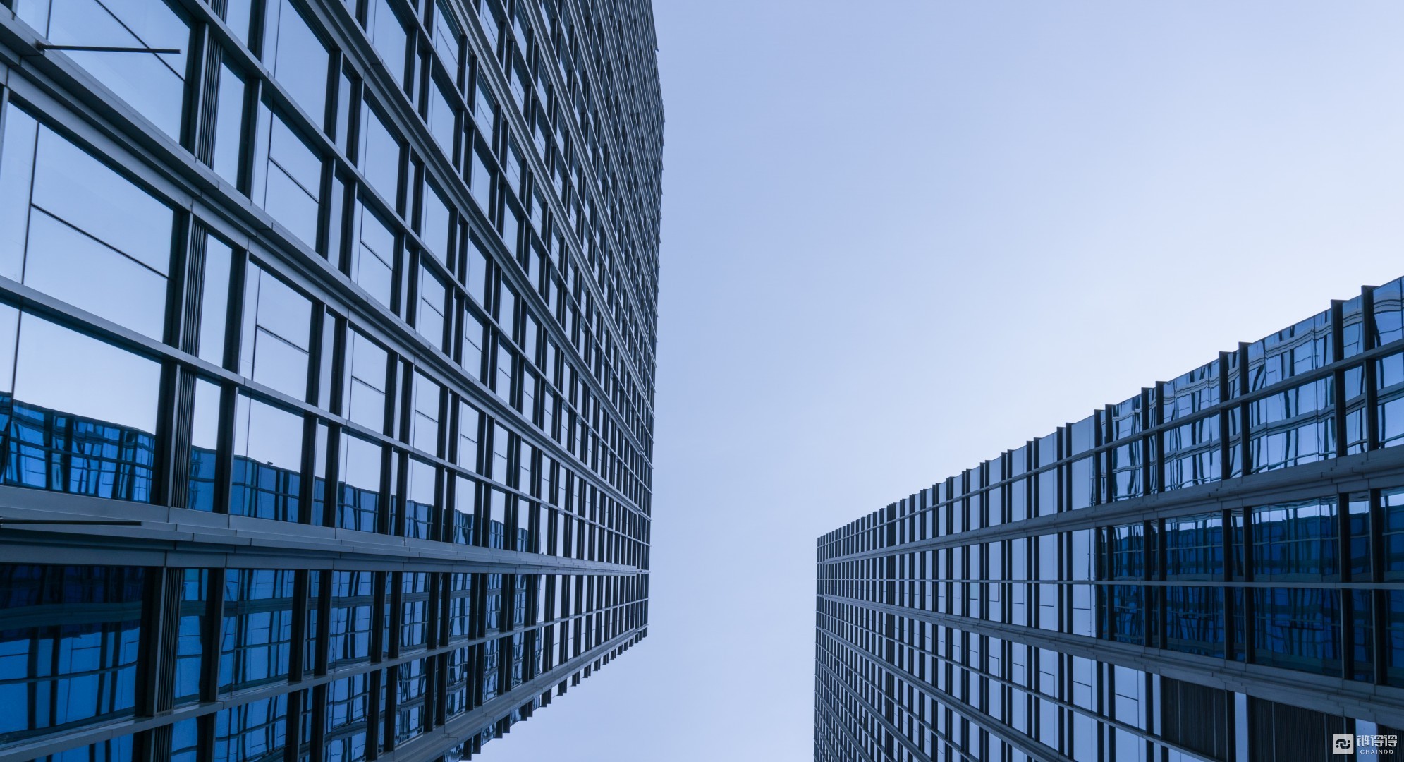 火币全球站CEO七爷：Prime是制衡IEO的对抗力量