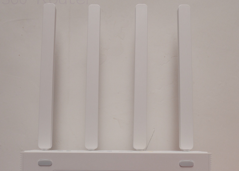 360家庭防火墙5s路由器桥接,360家庭防火墙5s是真千兆路由器吗