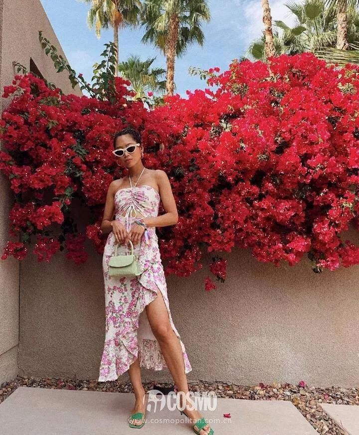 眼镜女款太阳镜jennie,jennie防紫外线太阳镜