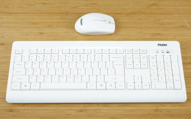 海尔天越r8一体电脑,海尔天越r8电脑评测