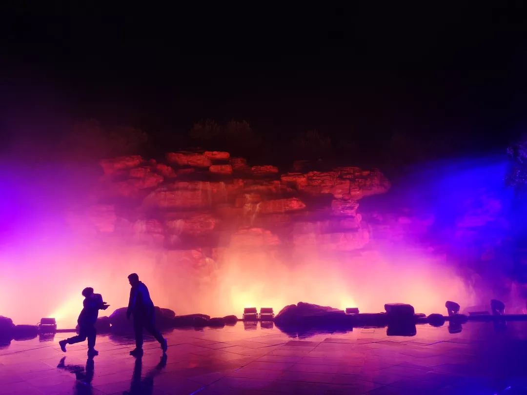 护肤品使用顺序完整版早晚,果之秘护肤品使用顺序