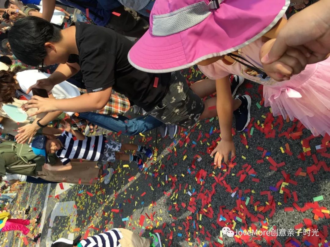 防晒遮阳帽推荐,防晒遮阳帽天天甄选