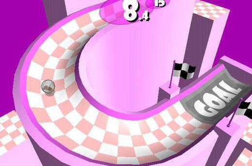 这个游戏也不是很好玩,我也就玩了100多关才停下来而已