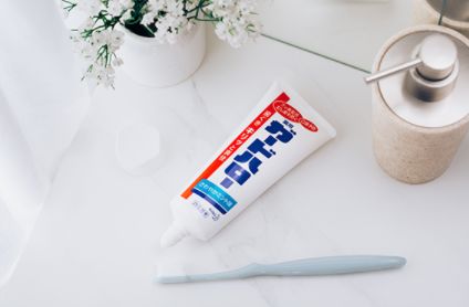 日本最奇葩的审美,日本的诡异审美观