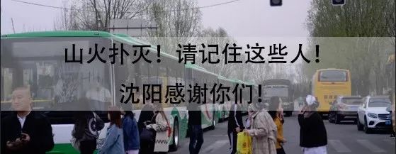 沈阳油价3月3号是涨还跌,沈阳中石油92汽油今日油价
