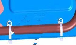 动力电池线束设计,动力电池包线束解读