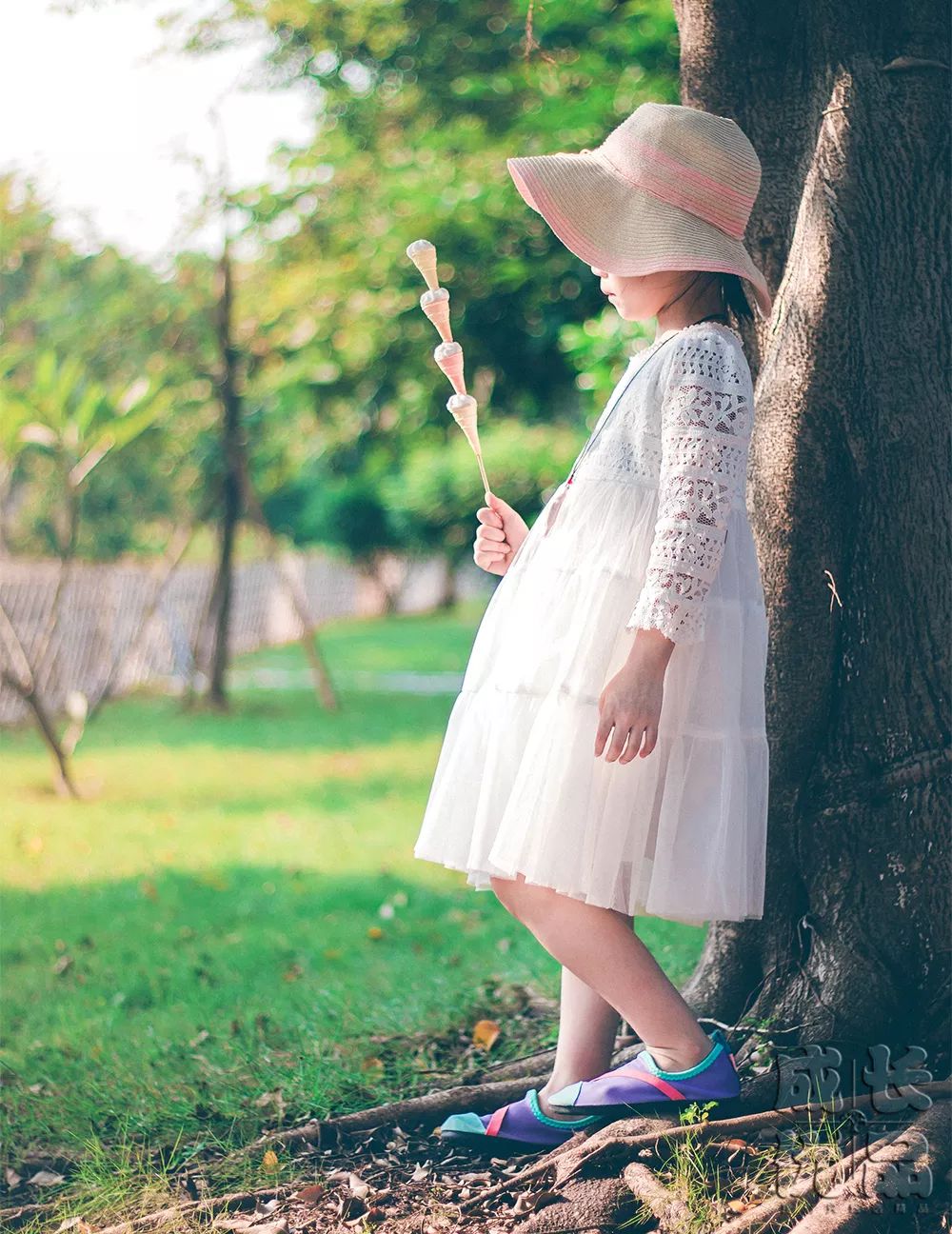 好鞋推荐超轻软底不累脚,超轻不累脚的鞋