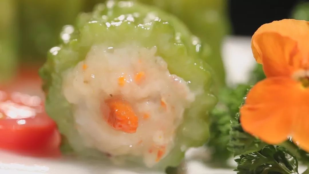 北京卫视暖暖的味道节目表,暖暖的味道主持人图文