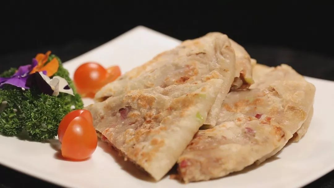 北京卫视暖暖的味道节目表,暖暖的味道主持人图文