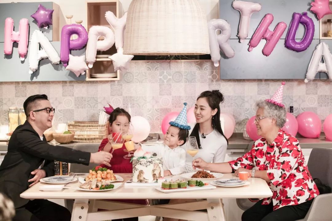 北京卫视暖暖的味道节目表,暖暖的味道主持人图文