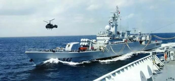 海军战舰舰徽图片,各舰舰徽