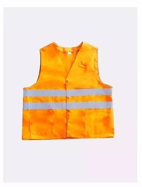 铁路时装周,铁路时装周2019