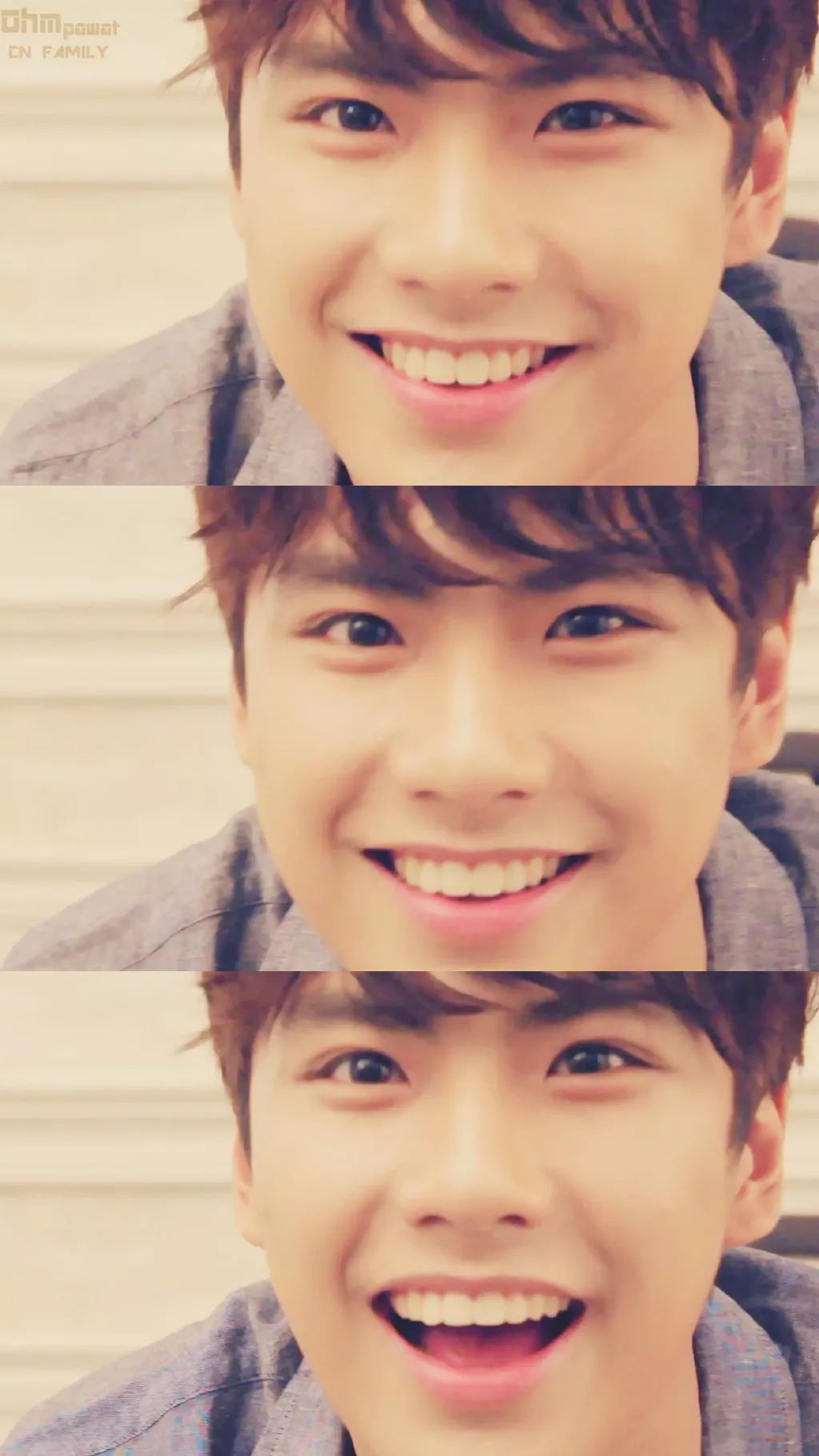 出道20年却一直出演烂片,出道4年演了5部电影火了3部