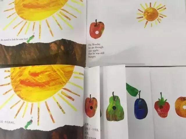 如何分辨儿童绘本正版与盗版,绘本怎么区别盗版和正版