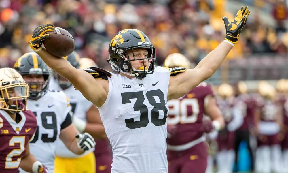 2019新秀组,2019选秀节目集锦