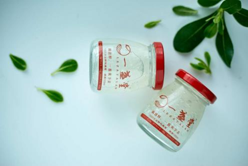 中环一盏堂海参,中环一盏堂燕窝