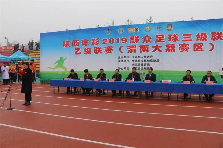 陕西群众足球三级联赛兴平,陕西省群众足球三级联赛安康赛区