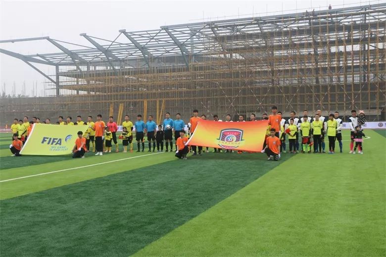 2019陕西群众足球乙级联赛三原,2024陕西群众足球三级联赛