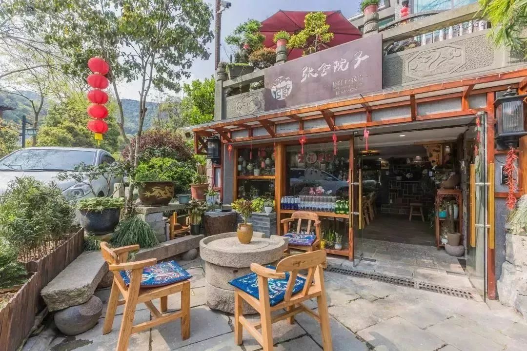 宁德霞浦牛栏杆花园民宿,宁德霞浦民宿推荐