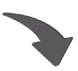 央行最新4.65利率！适合提前还款吗？