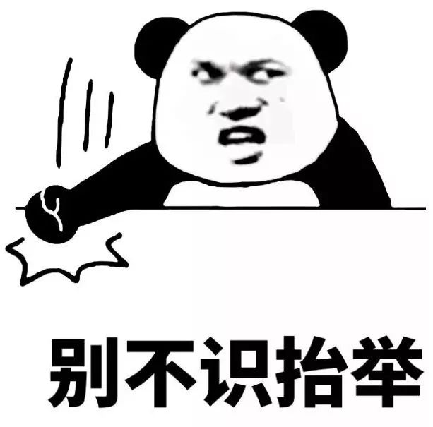 锅从天降？被苹果误认成了小偷，他要求索陪10亿美元