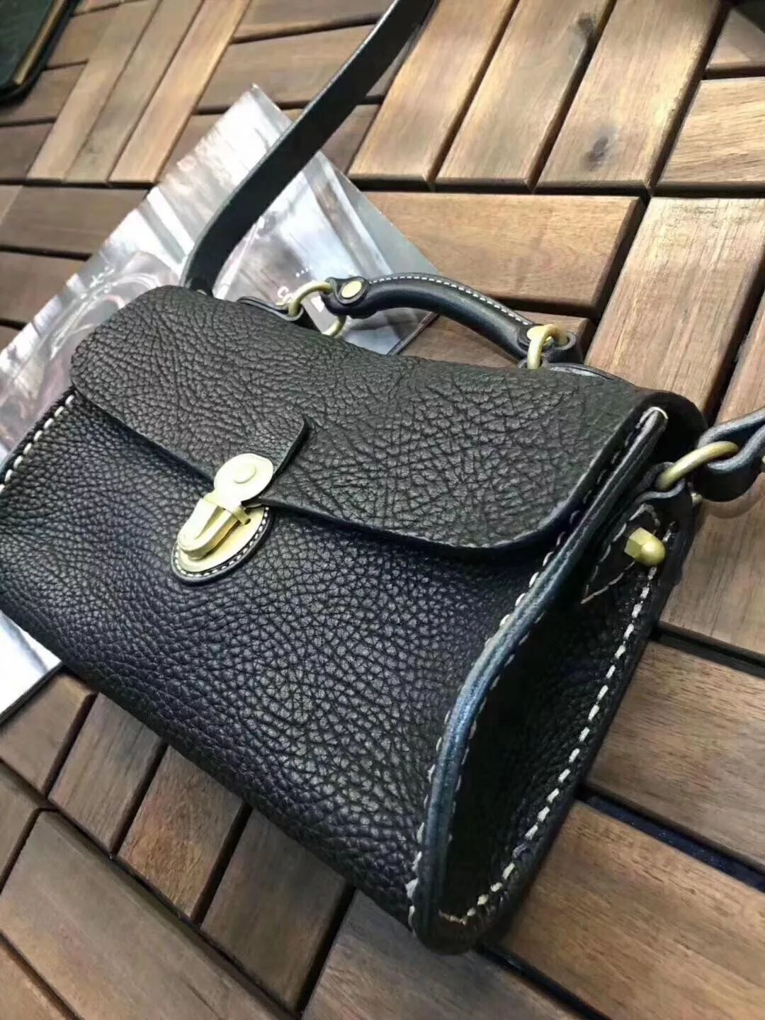 千斤龙虾山、10米巨型火锅，还有百人披萨挑战赛等你来战！这个五一让你嗨玩个够！