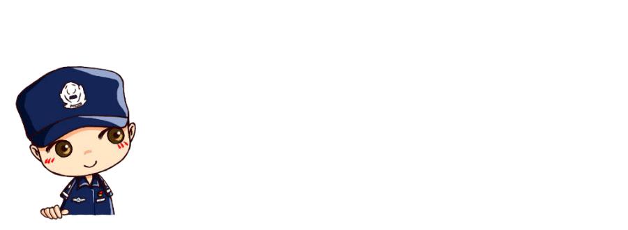 那年此时电影完整版在线观看,那年此时歌曲