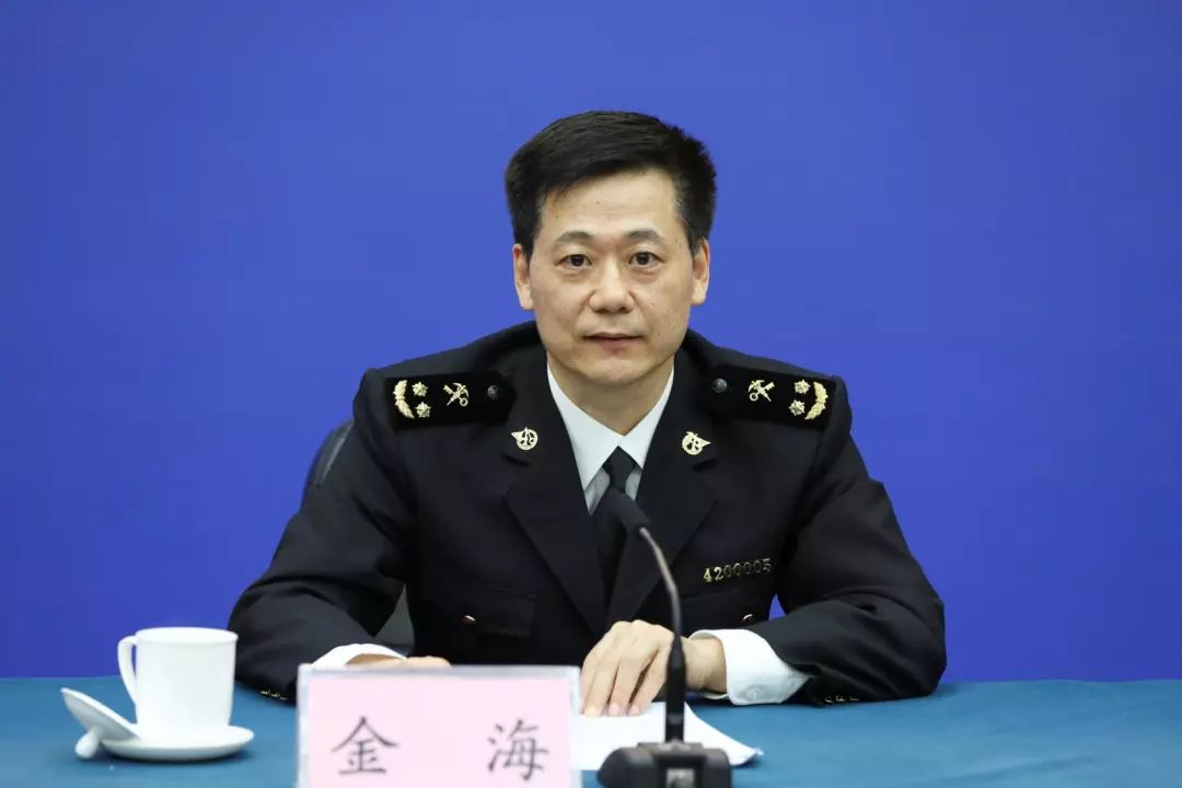 海关知识产权保护范围有哪些,海关保护知识产权的两种模式