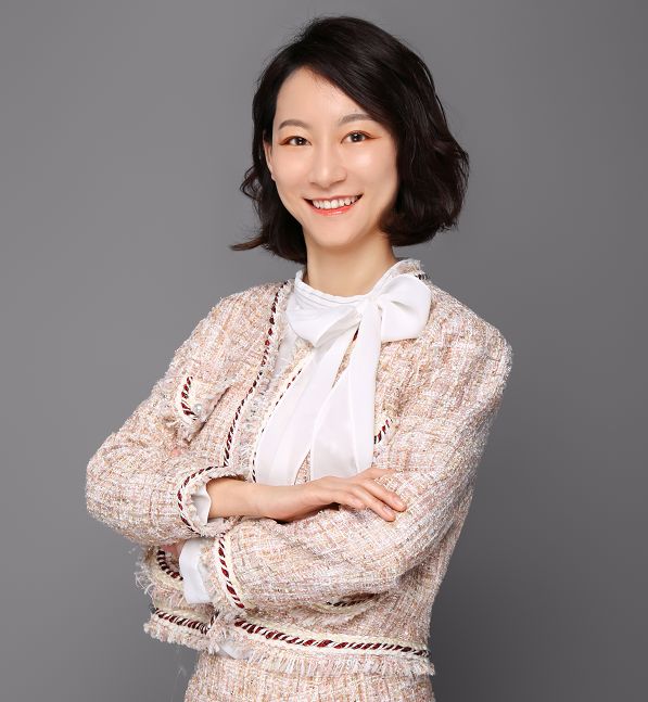 财务人员个人成长提升,财务人的经历