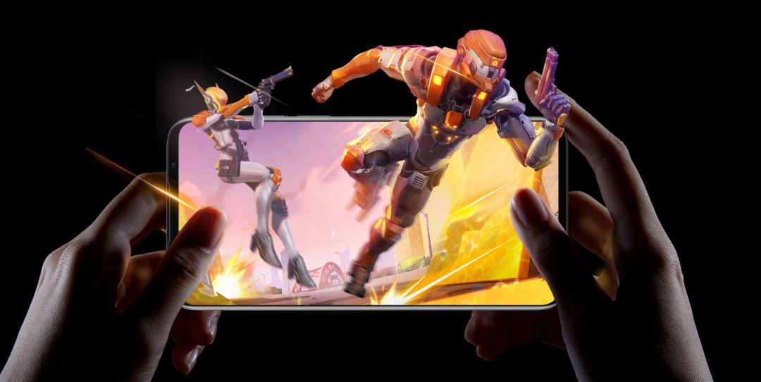 魅族16s刚上市售价,魅族16s还值得购买嘛